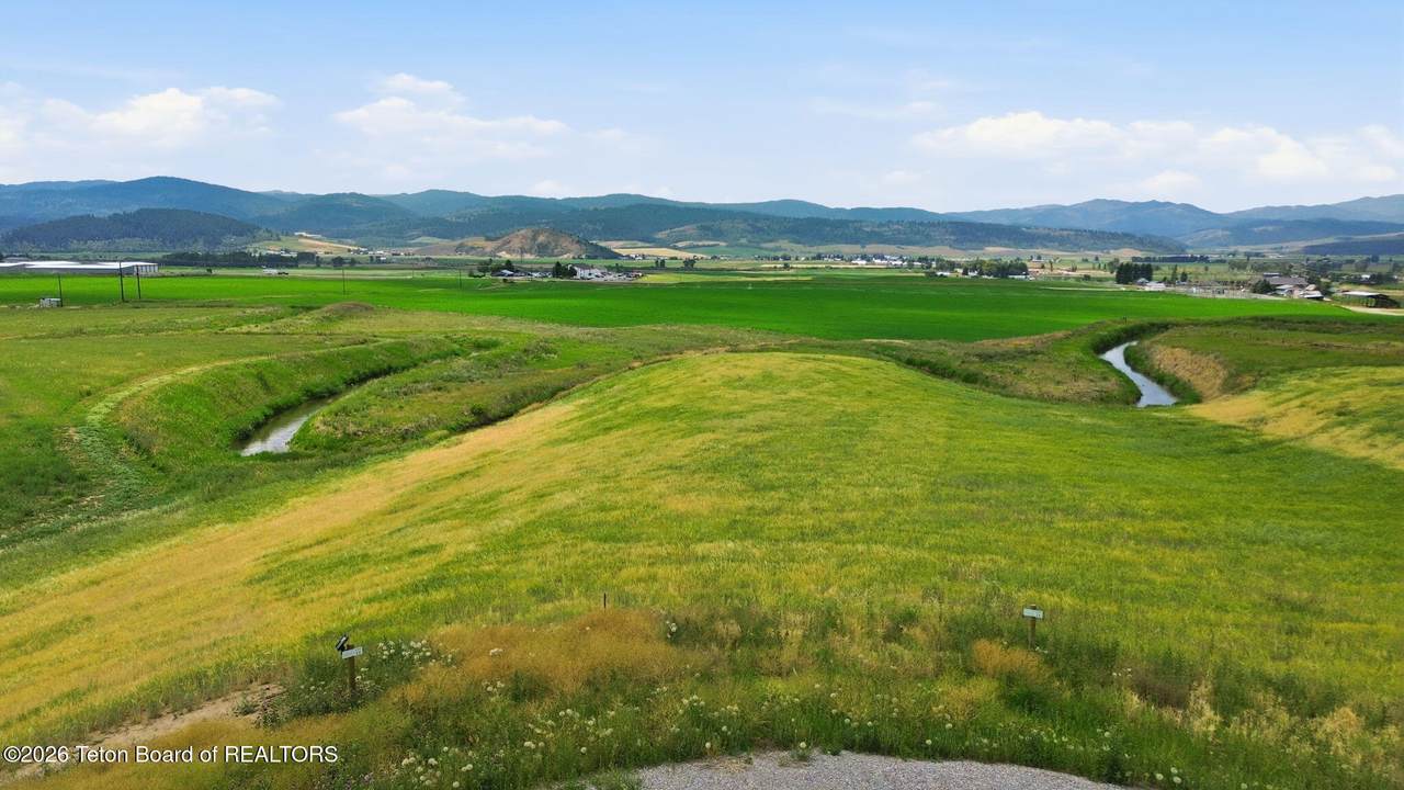 https://bt-photos.global.ssl.fastly.net/teton/1280_boomver_1_26-2036-2.jpg