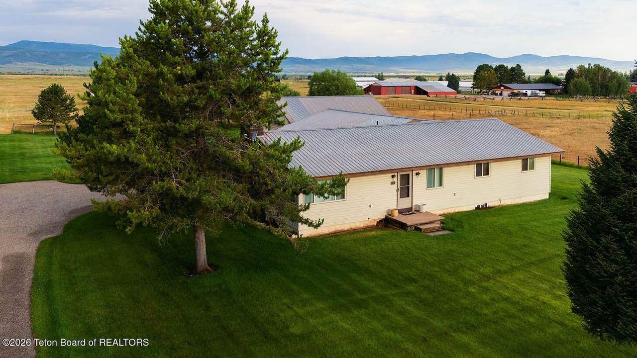 https://bt-photos.global.ssl.fastly.net/teton/1280_boomver_1_26-2037-2.jpg