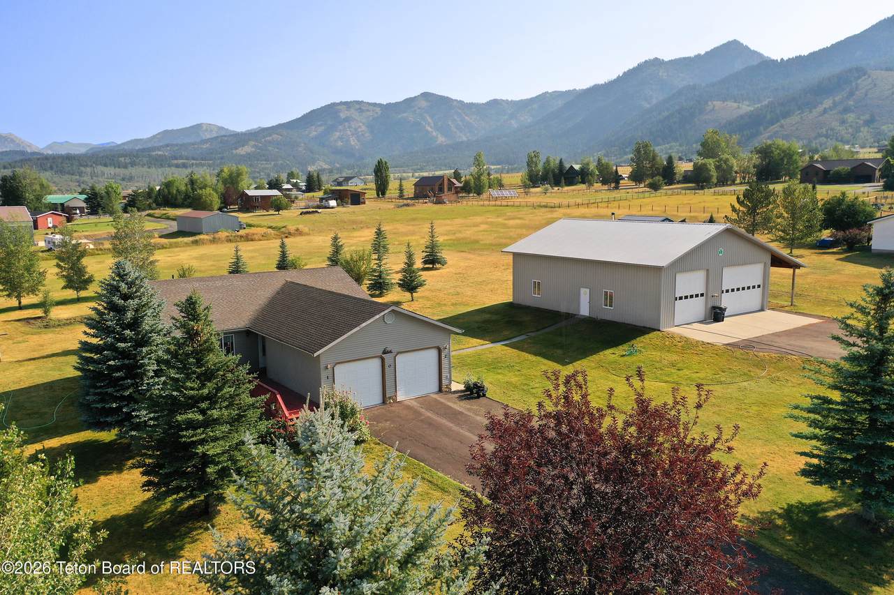 https://bt-photos.global.ssl.fastly.net/teton/1280_boomver_1_26-2038-2.jpg