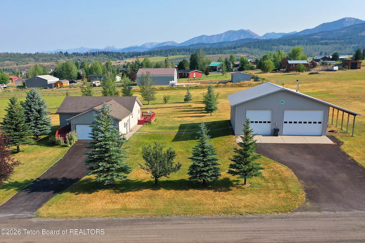 https://bt-photos.global.ssl.fastly.net/teton/1280_boomver_1_26-2038-2.jpg