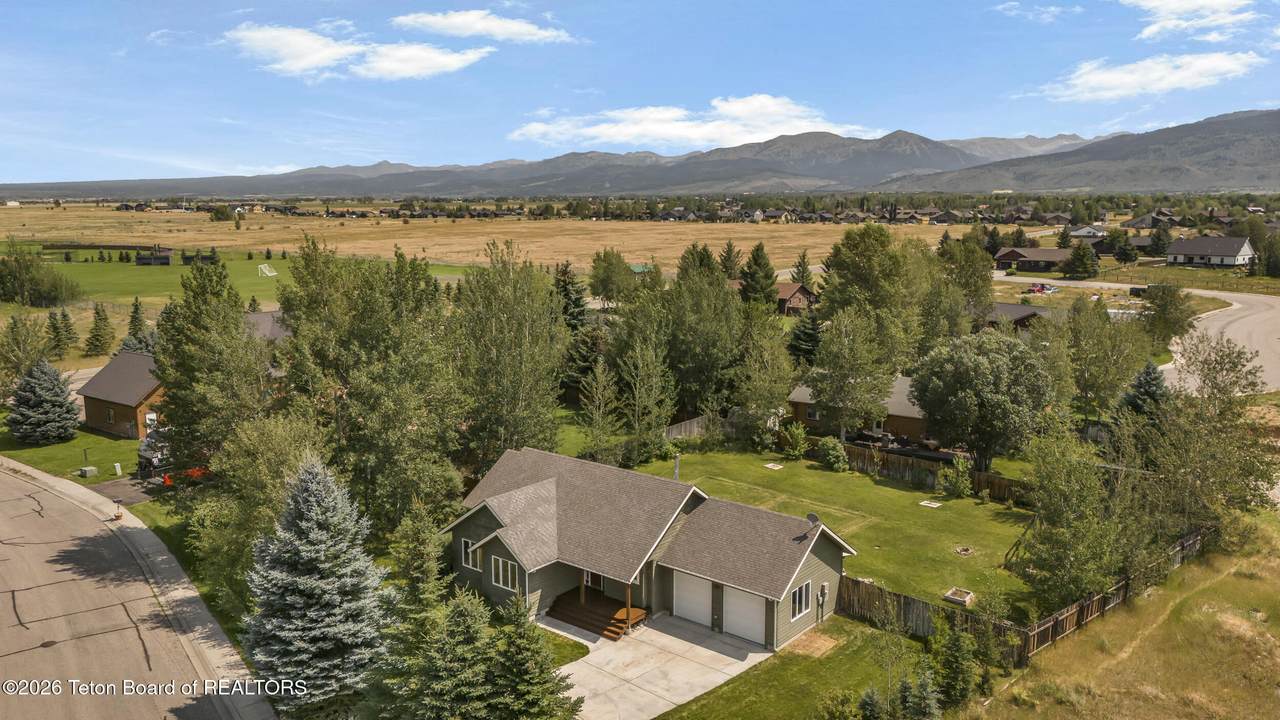 https://bt-photos.global.ssl.fastly.net/teton/1280_boomver_1_26-2039-2.jpg