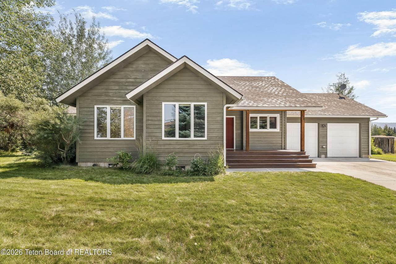 https://bt-photos.global.ssl.fastly.net/teton/1280_boomver_1_26-2039-2.jpg
