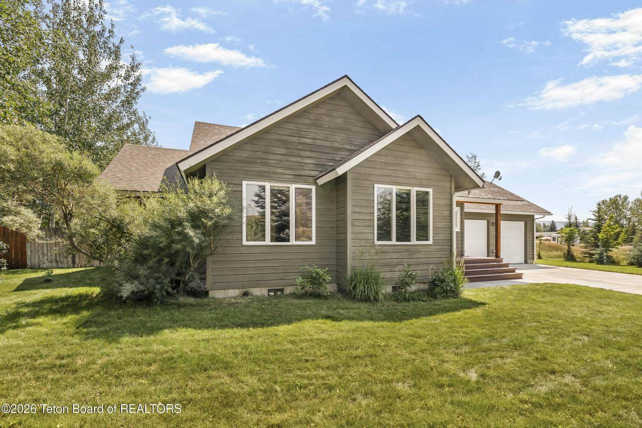 https://bt-photos.global.ssl.fastly.net/teton/1280_boomver_1_26-2039-2.jpg
