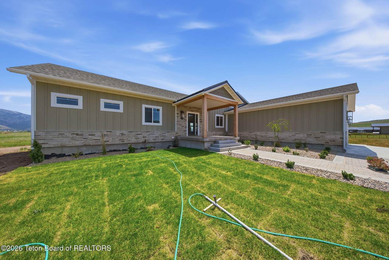 https://bt-photos.global.ssl.fastly.net/teton/1280_boomver_1_26-2041-2.jpg