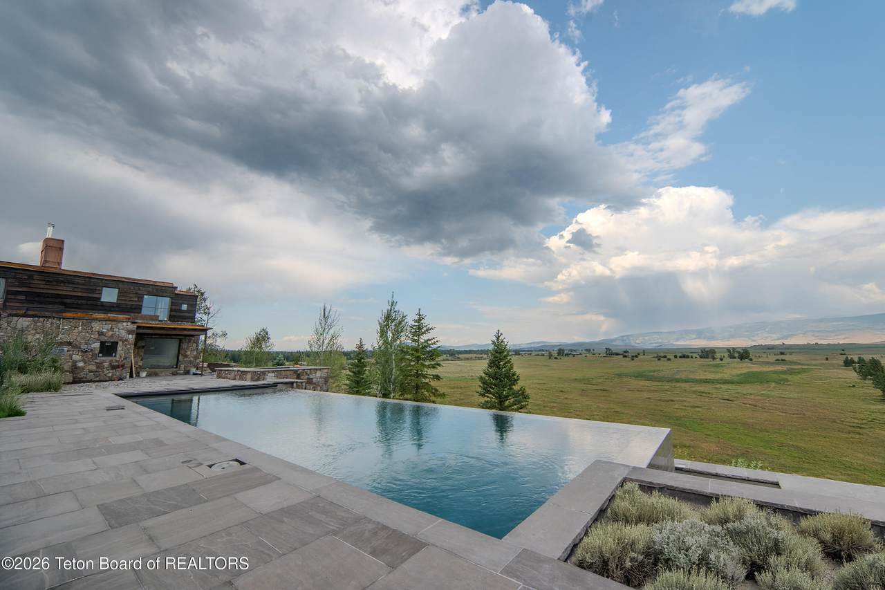 https://bt-photos.global.ssl.fastly.net/teton/1280_boomver_1_26-2043-2.jpg