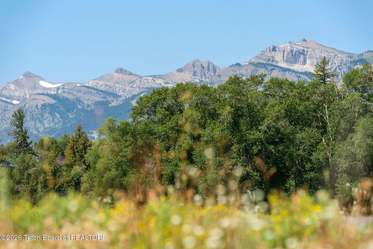 https://bt-photos.global.ssl.fastly.net/teton/1280_boomver_1_26-2044-2.jpg