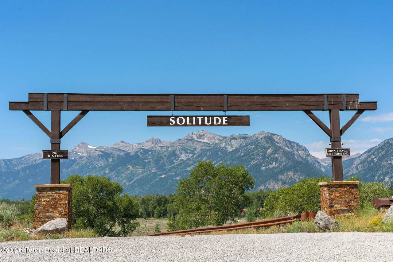 https://bt-photos.global.ssl.fastly.net/teton/1280_boomver_1_26-2044-2.jpg