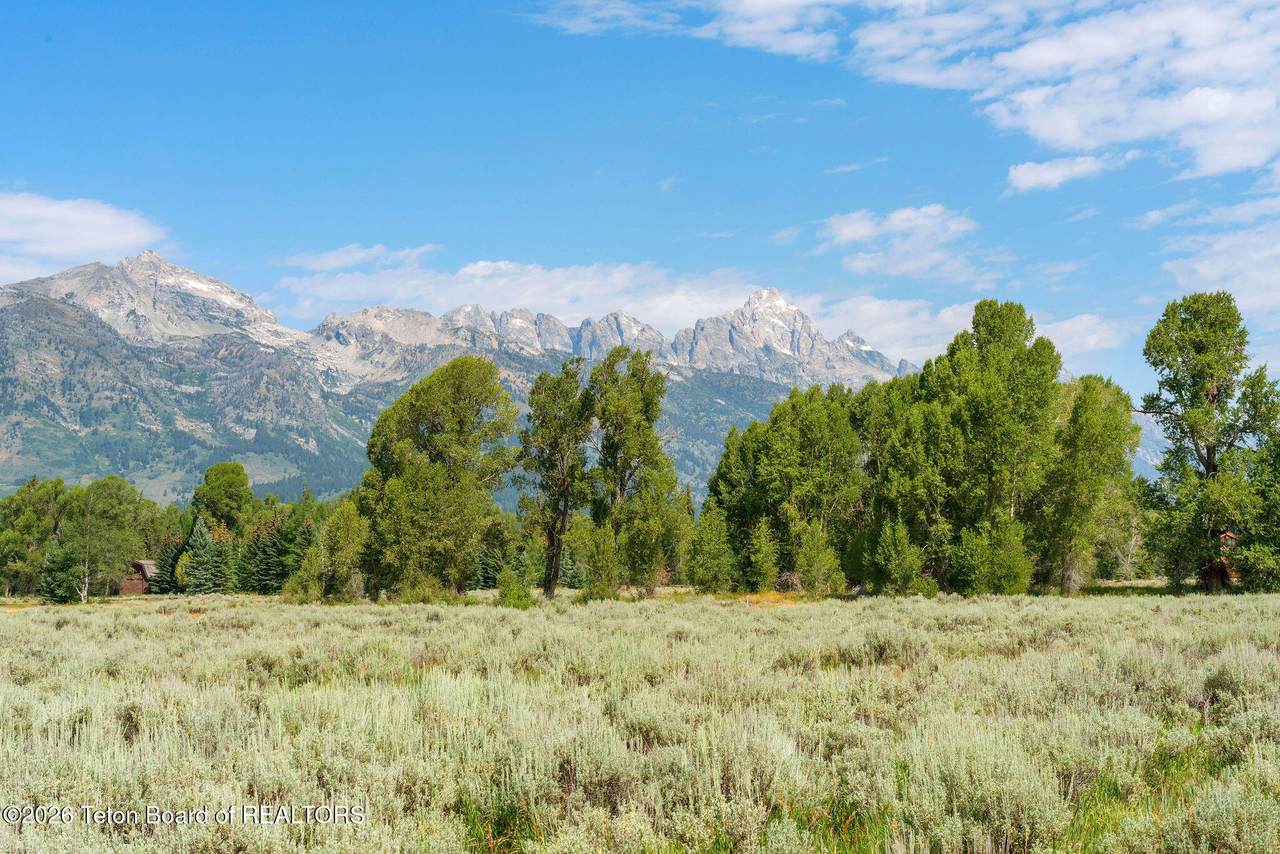 https://bt-photos.global.ssl.fastly.net/teton/1280_boomver_1_26-2044-2.jpg