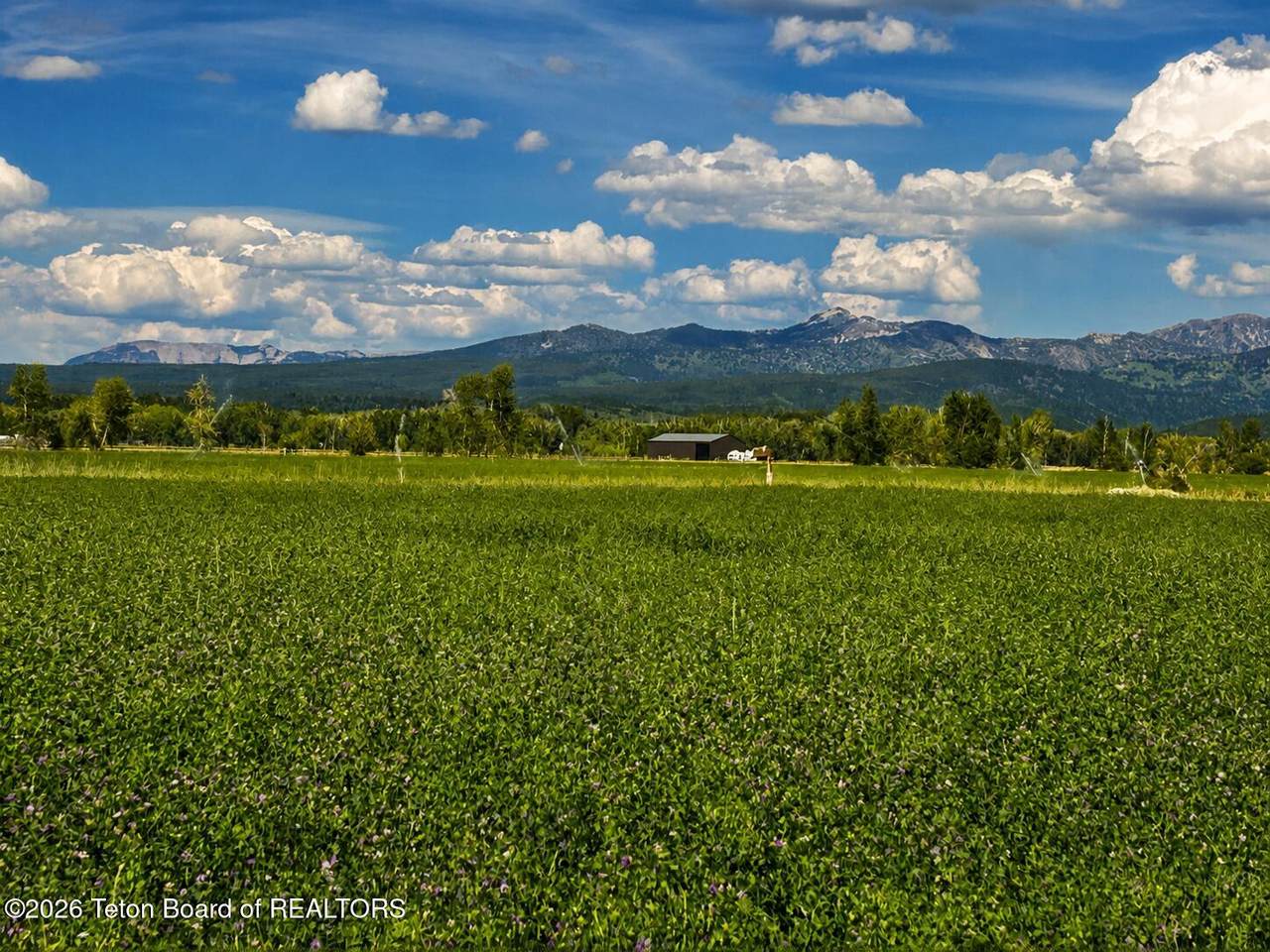 https://bt-photos.global.ssl.fastly.net/teton/1280_boomver_1_26-2045-2.jpg