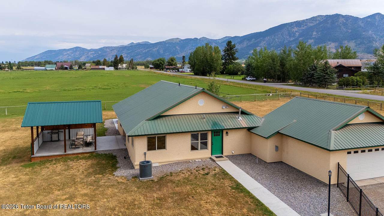 https://bt-photos.global.ssl.fastly.net/teton/1280_boomver_1_26-2048-2.jpg