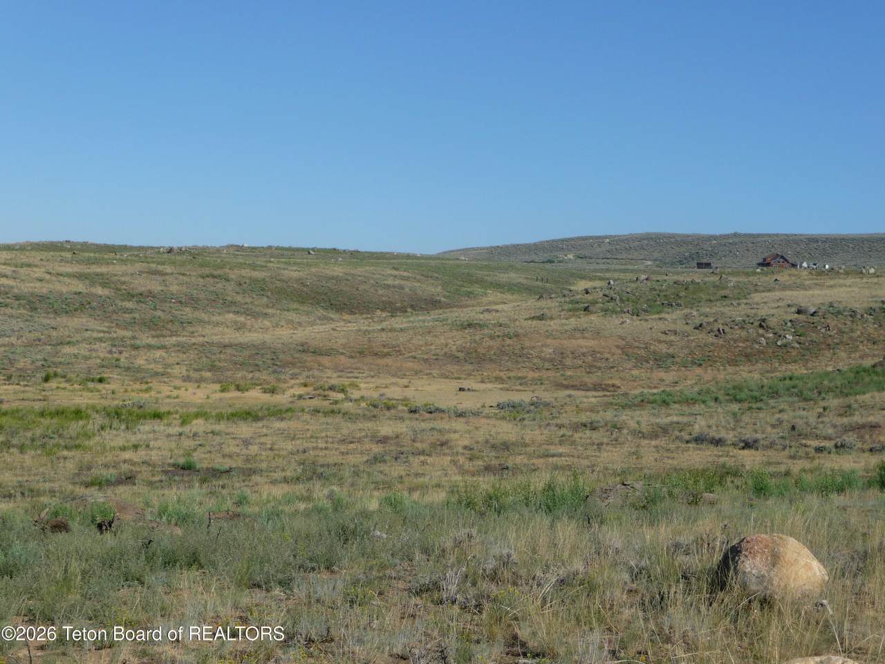 TBD Pocket Creek 23-127 Road - Photo 1