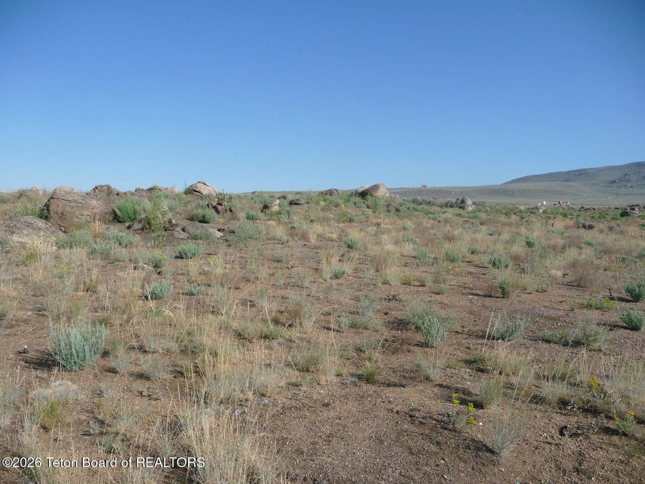 https://bt-photos.global.ssl.fastly.net/teton/1280_boomver_1_26-2049-2.jpg
