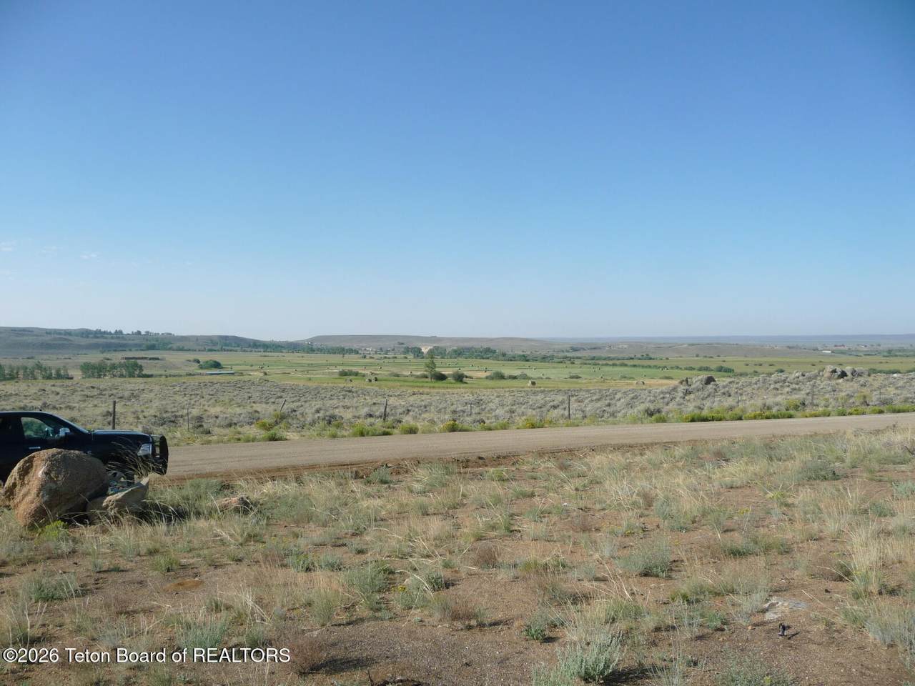 https://bt-photos.global.ssl.fastly.net/teton/1280_boomver_1_26-2049-2.jpg
