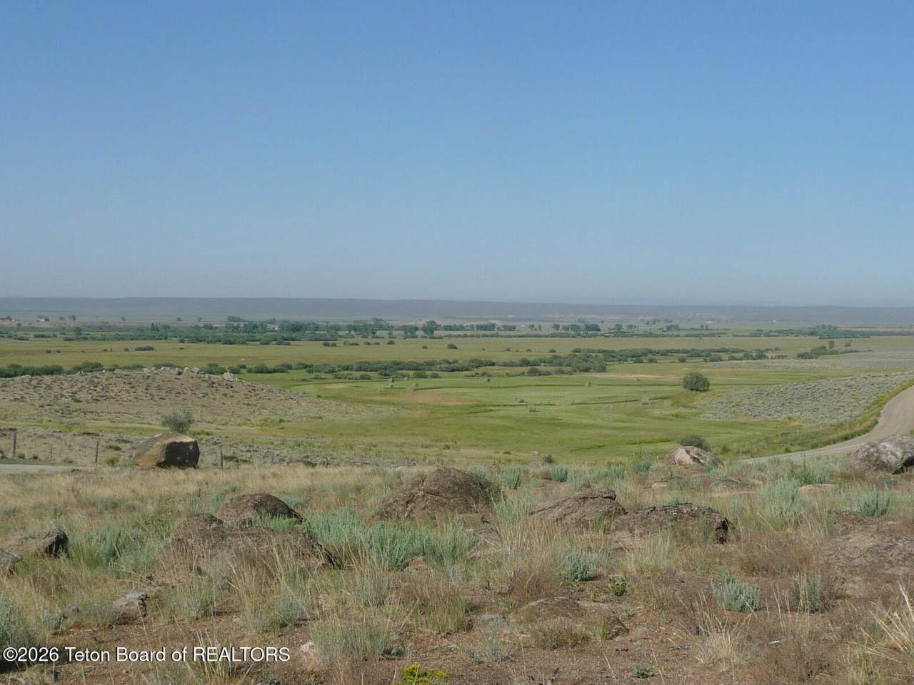 https://bt-photos.global.ssl.fastly.net/teton/1280_boomver_1_26-2049-2.jpg