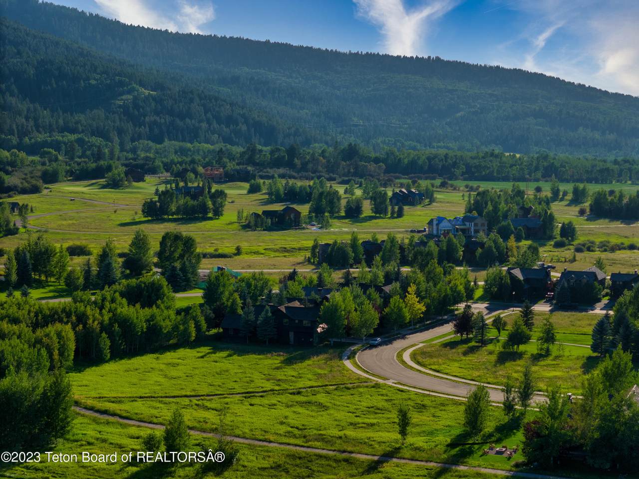 https://bt-photos.global.ssl.fastly.net/teton/1280_boomver_1_26-2051-2.jpg