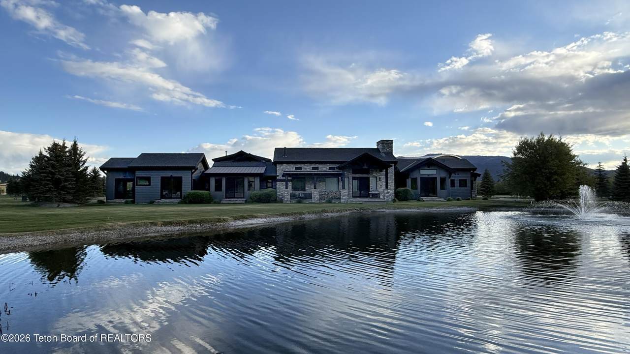 https://bt-photos.global.ssl.fastly.net/teton/1280_boomver_1_26-2053-2.jpg