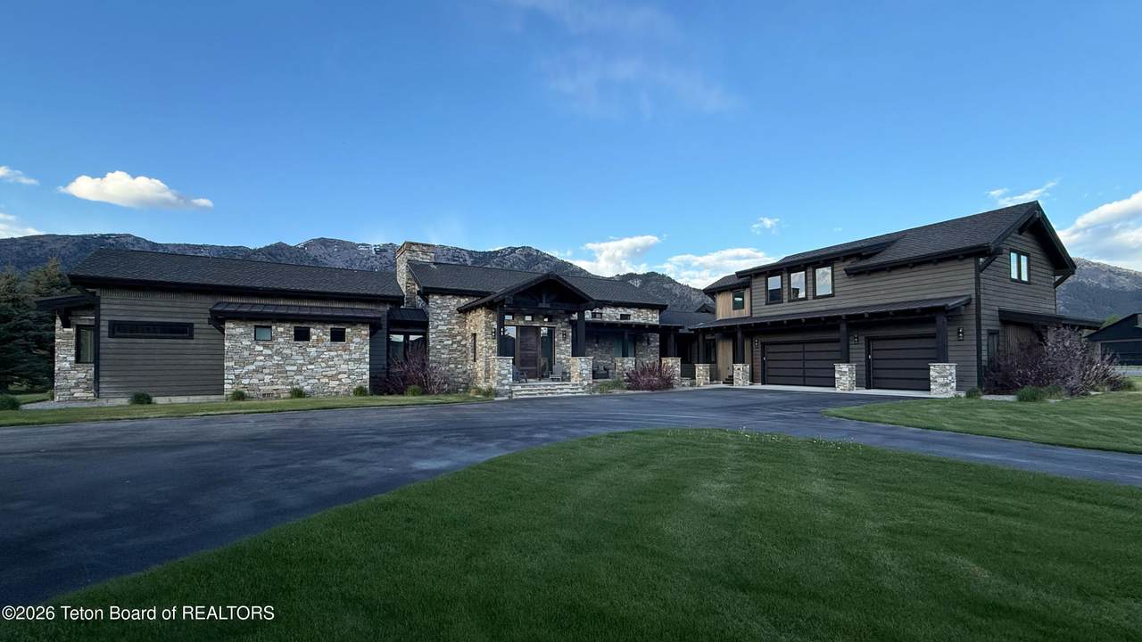 https://bt-photos.global.ssl.fastly.net/teton/1280_boomver_1_26-2053-2.jpg