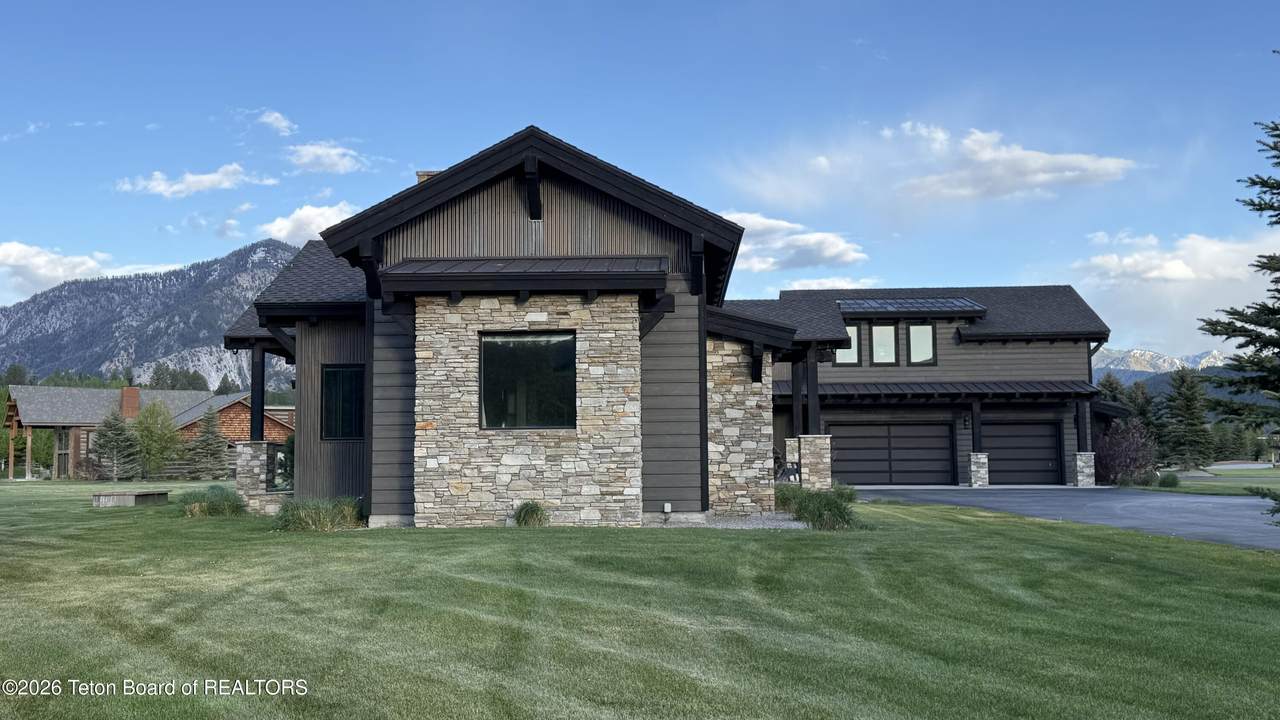 https://bt-photos.global.ssl.fastly.net/teton/1280_boomver_1_26-2053-2.jpg