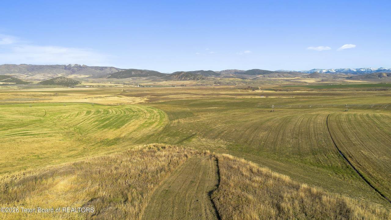 https://bt-photos.global.ssl.fastly.net/teton/1280_boomver_1_26-2059-2.jpg