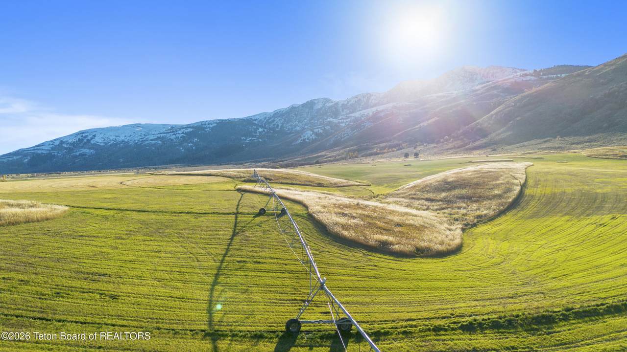 https://bt-photos.global.ssl.fastly.net/teton/1280_boomver_1_26-2059-2.jpg