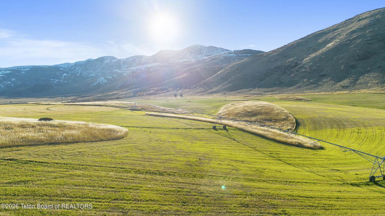 https://bt-photos.global.ssl.fastly.net/teton/1280_boomver_1_26-2059-2.jpg