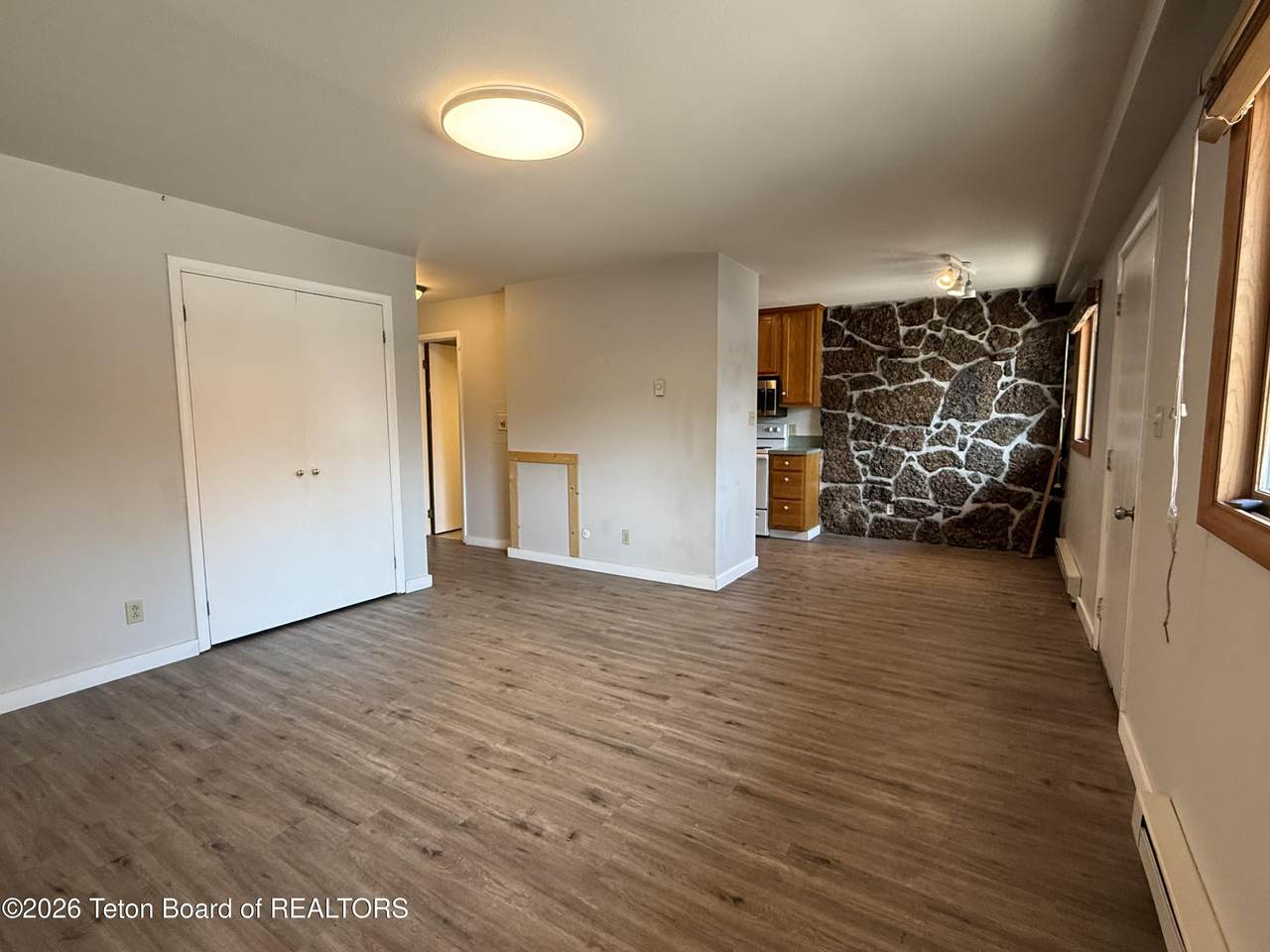 https://bt-photos.global.ssl.fastly.net/teton/1280_boomver_1_26-2060-2.jpg