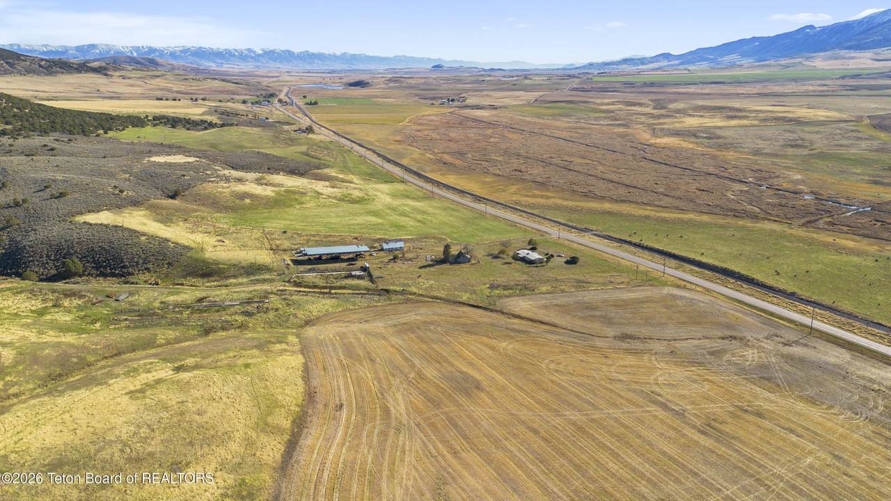 30236 Us Hwy 91 - Photo 1