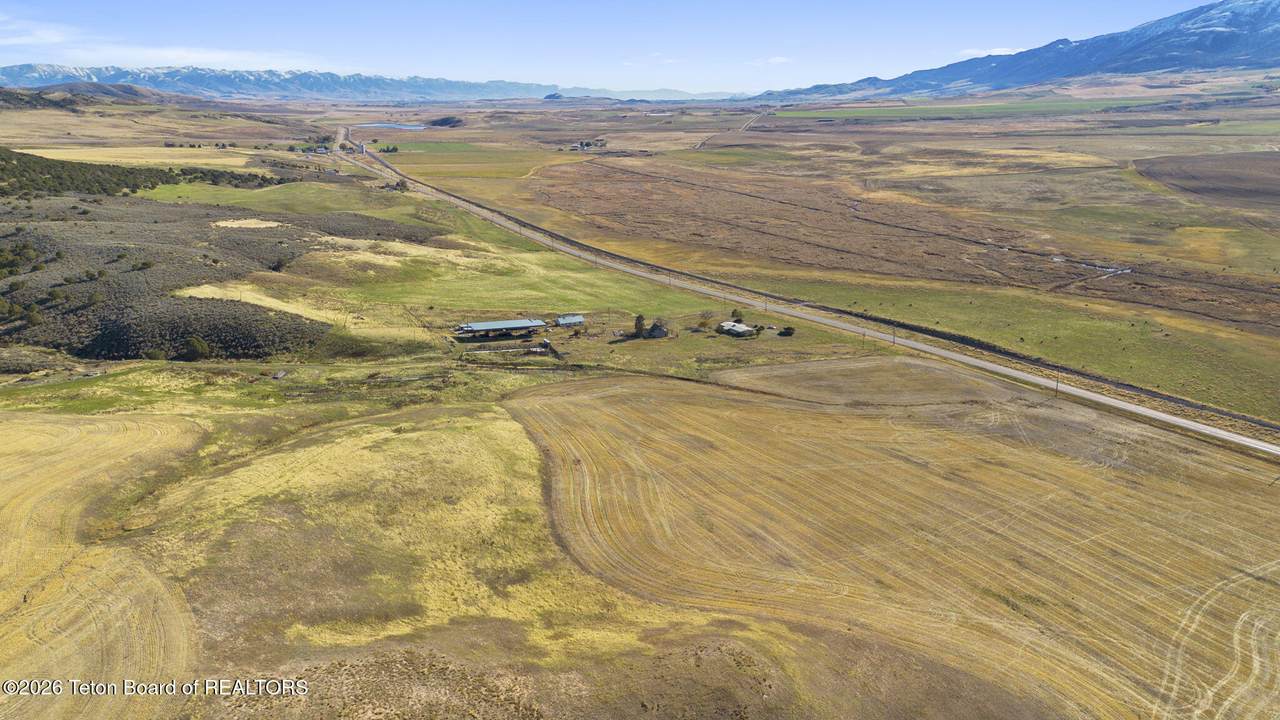 https://bt-photos.global.ssl.fastly.net/teton/1280_boomver_1_26-2061-2.jpg