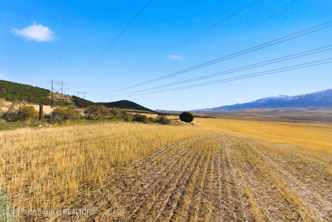 https://bt-photos.global.ssl.fastly.net/teton/1280_boomver_1_26-2061-2.jpg