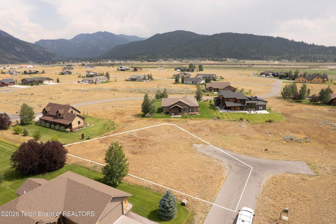 https://bt-photos.global.ssl.fastly.net/teton/1280_boomver_1_26-2065-2.jpg