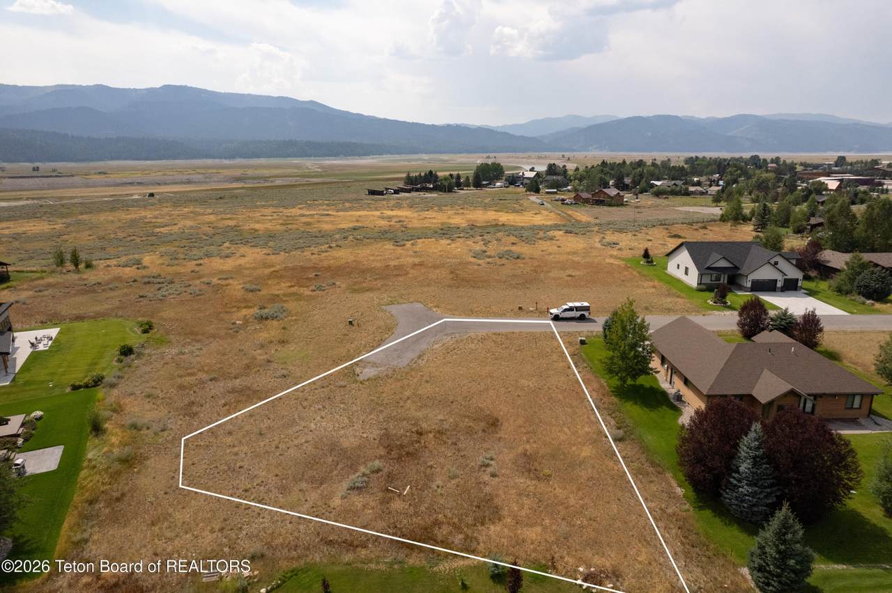 https://bt-photos.global.ssl.fastly.net/teton/1280_boomver_1_26-2065-2.jpg