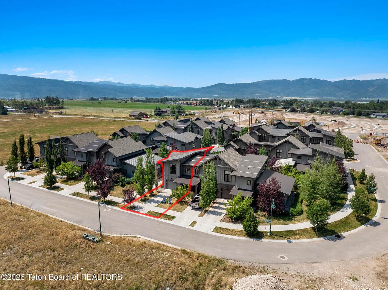 https://bt-photos.global.ssl.fastly.net/teton/1280_boomver_1_26-2066-2.jpg