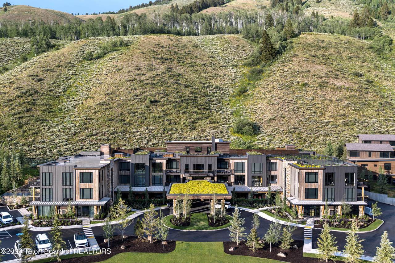 https://bt-photos.global.ssl.fastly.net/teton/1280_boomver_1_26-2067-2.jpg
