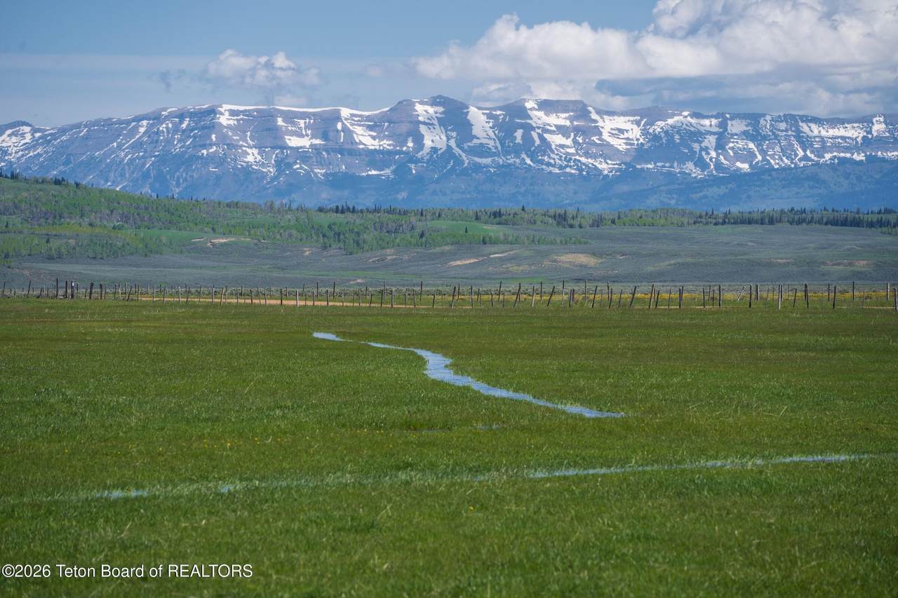 https://bt-photos.global.ssl.fastly.net/teton/1280_boomver_1_26-2076-2.jpg