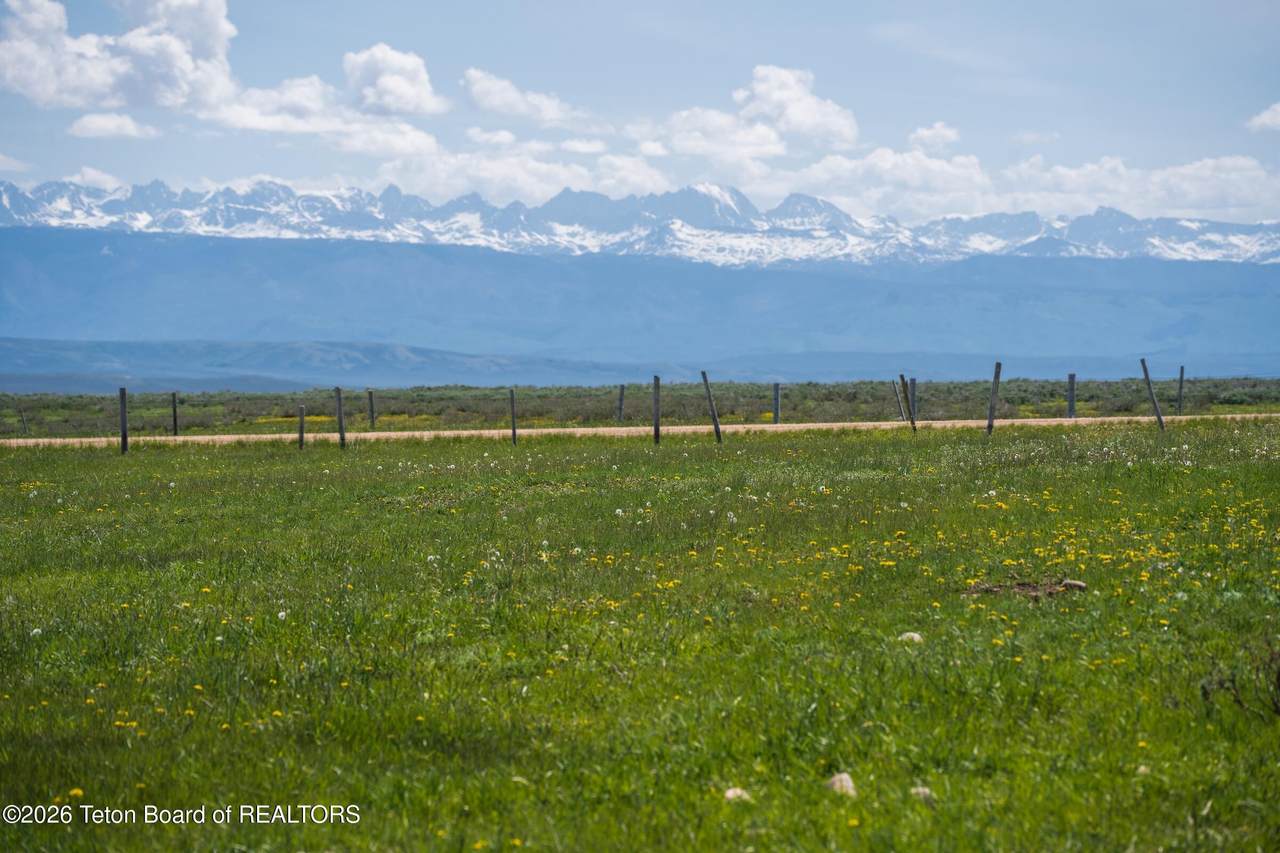 https://bt-photos.global.ssl.fastly.net/teton/1280_boomver_1_26-2076-2.jpg