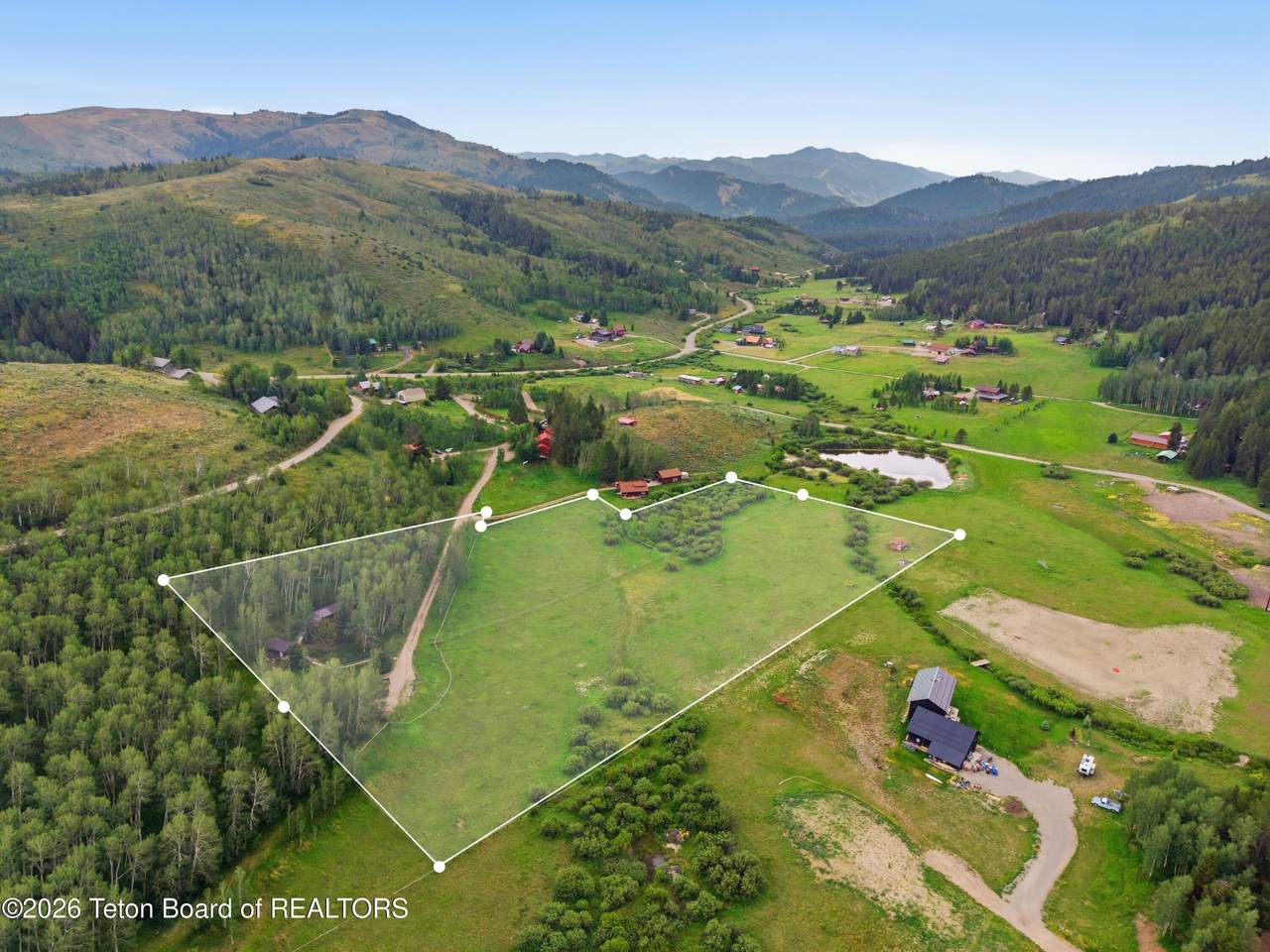 https://bt-photos.global.ssl.fastly.net/teton/1280_boomver_1_26-2077-2.jpg