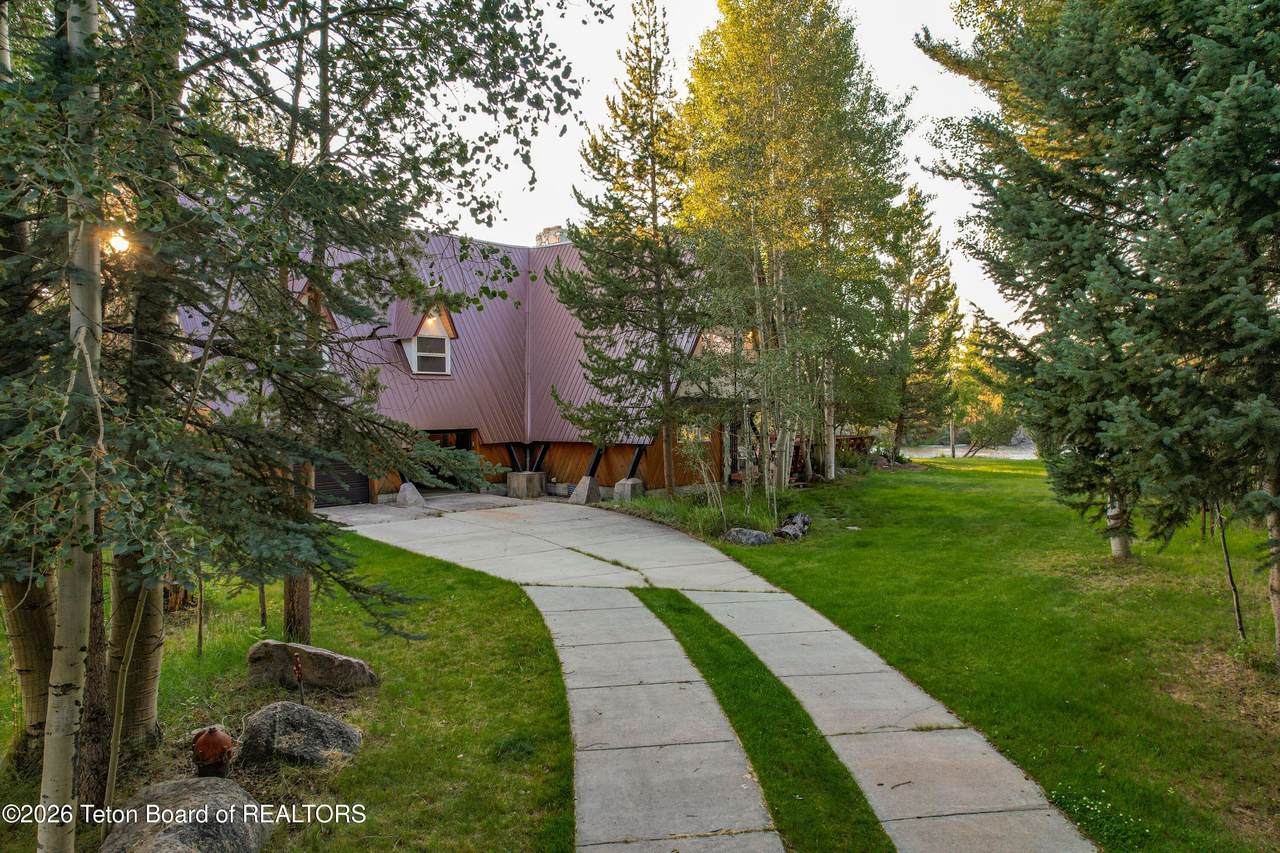 https://bt-photos.global.ssl.fastly.net/teton/1280_boomver_1_26-2078-2.jpg