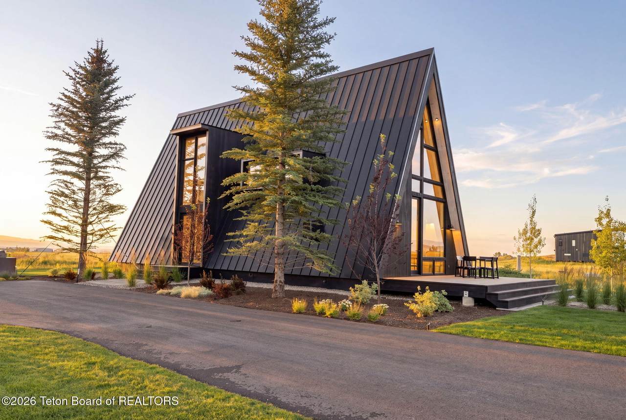 https://bt-photos.global.ssl.fastly.net/teton/1280_boomver_1_26-2084-2.jpg