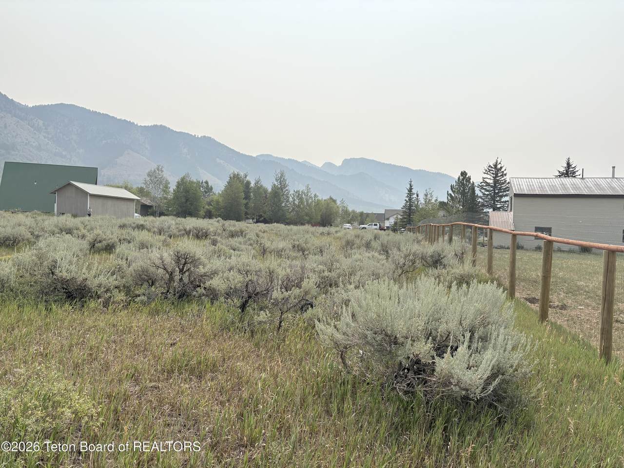 https://bt-photos.global.ssl.fastly.net/teton/1280_boomver_1_26-2088-2.jpg