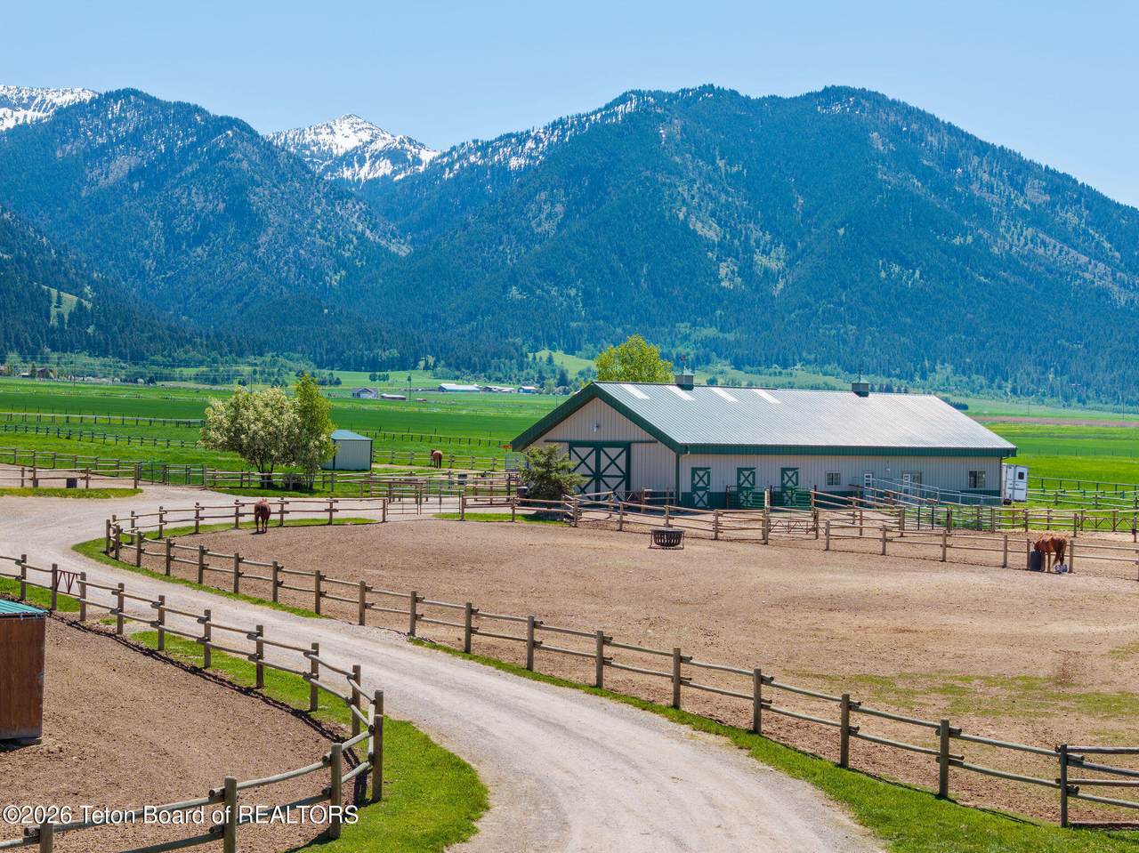 https://bt-photos.global.ssl.fastly.net/teton/1280_boomver_1_26-2093-2.jpg