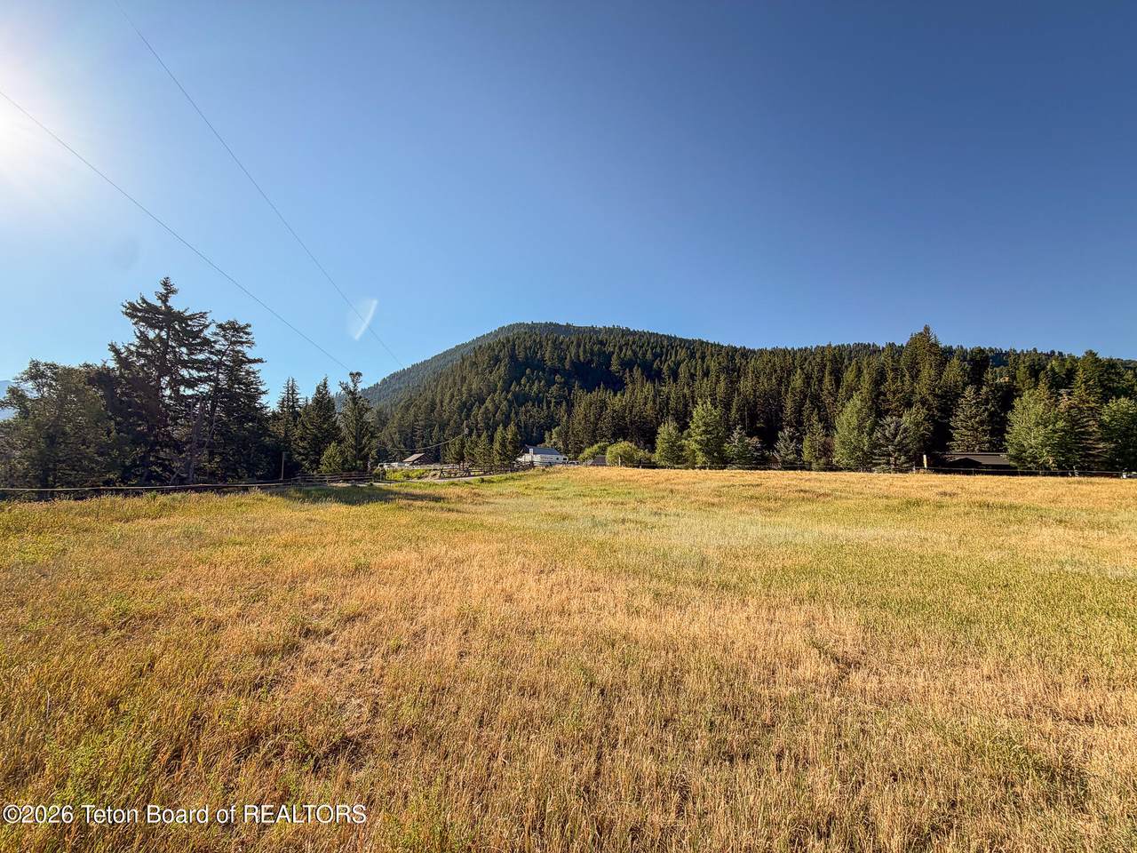 1805 River Drive - Photo 1