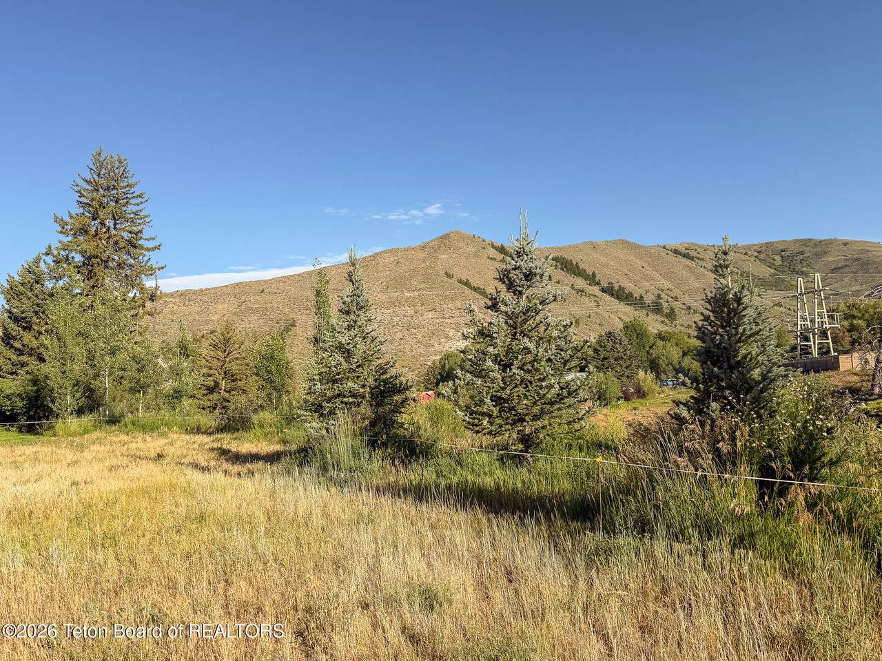 https://bt-photos.global.ssl.fastly.net/teton/1280_boomver_1_26-2103-2.jpg