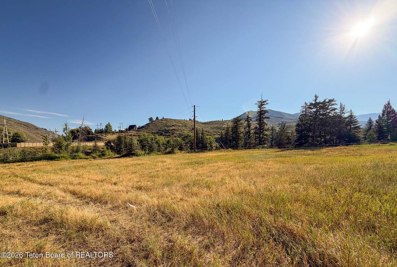 https://bt-photos.global.ssl.fastly.net/teton/1280_boomver_1_26-2103-2.jpg