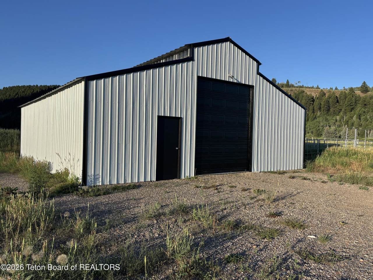 https://bt-photos.global.ssl.fastly.net/teton/1280_boomver_1_26-2114-2.jpg