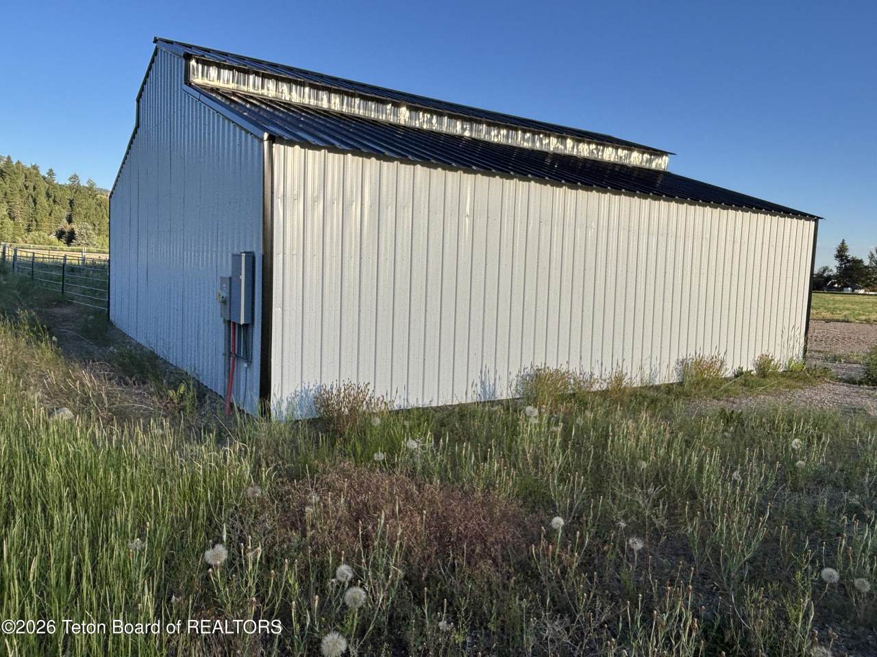 https://bt-photos.global.ssl.fastly.net/teton/1280_boomver_1_26-2114-2.jpg