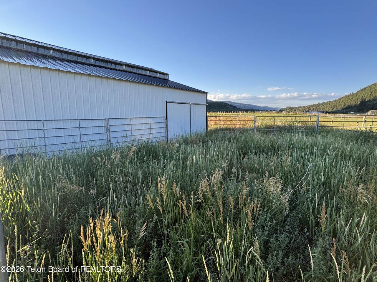 https://bt-photos.global.ssl.fastly.net/teton/1280_boomver_1_26-2114-2.jpg
