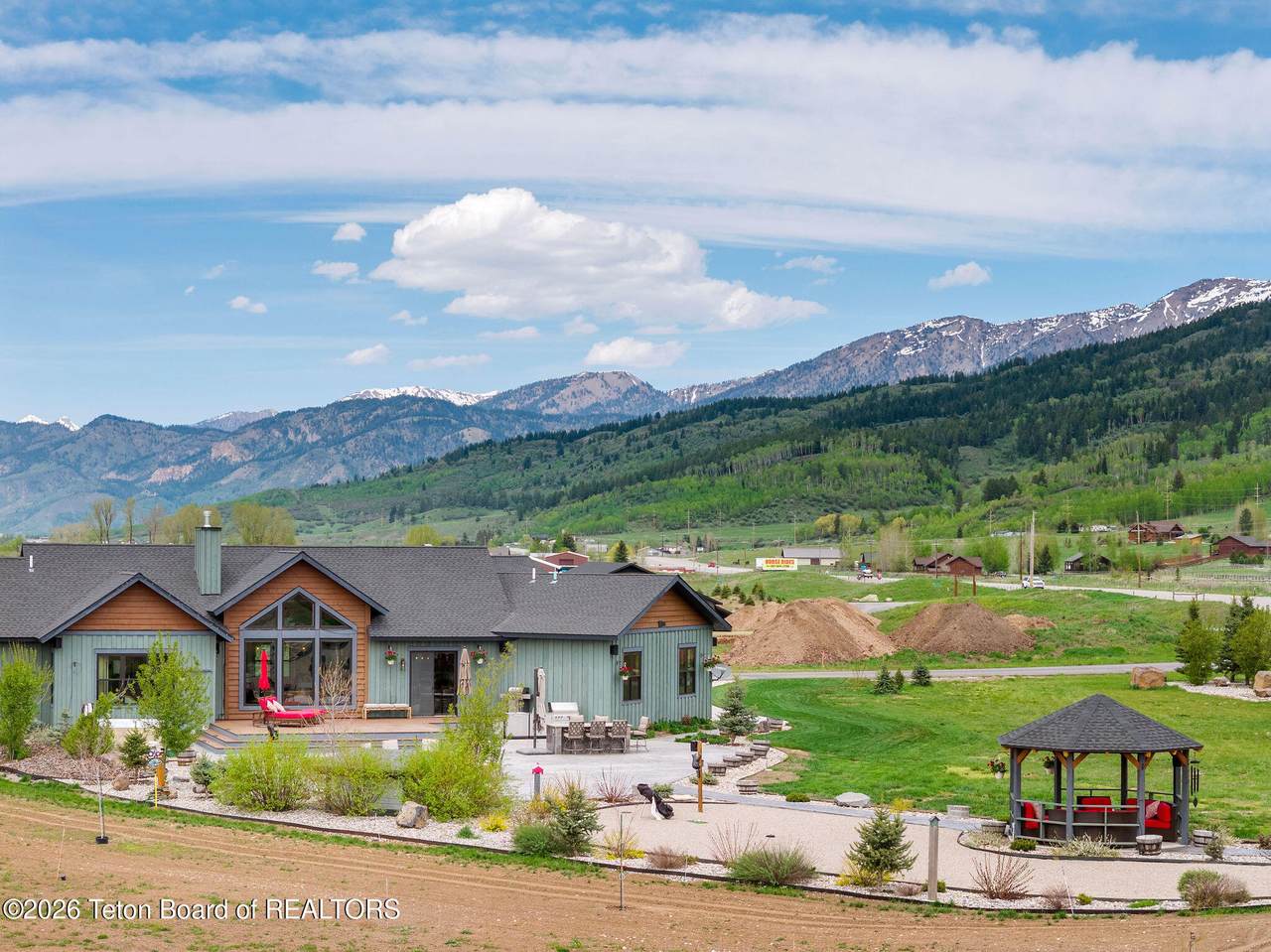 https://bt-photos.global.ssl.fastly.net/teton/1280_boomver_1_26-2117-2.jpg