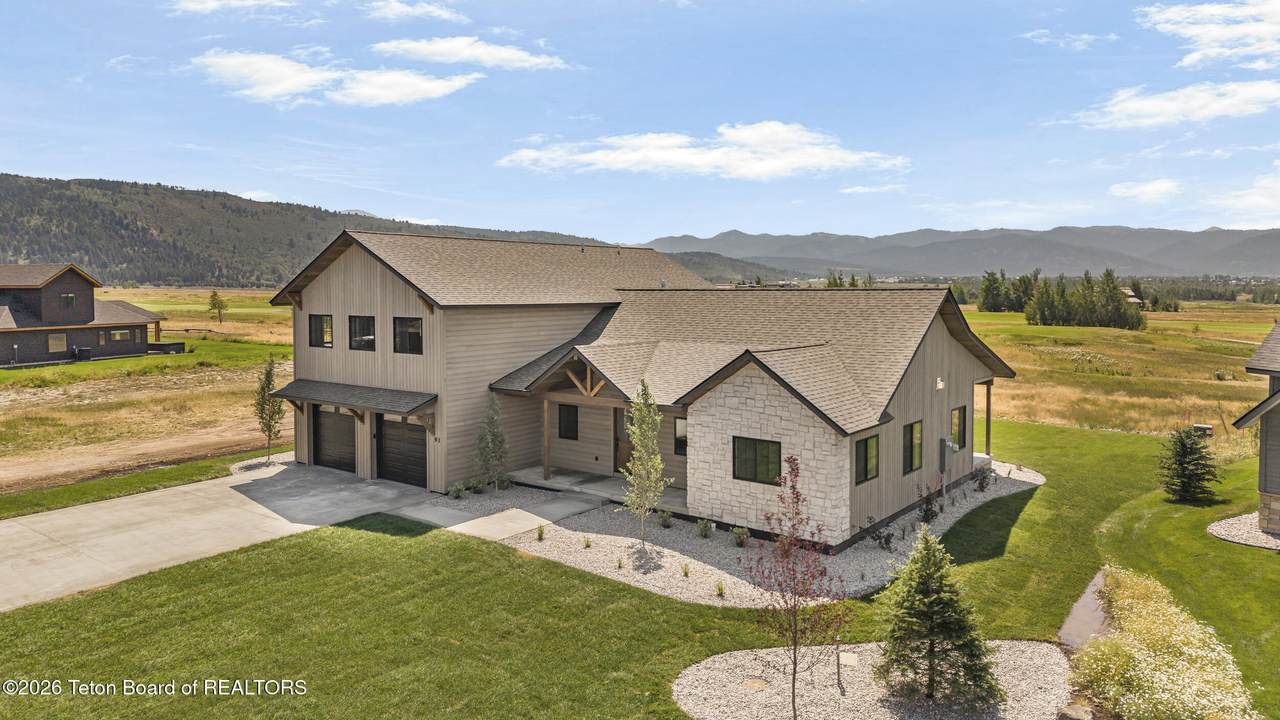 https://bt-photos.global.ssl.fastly.net/teton/1280_boomver_1_26-2122-2.jpg