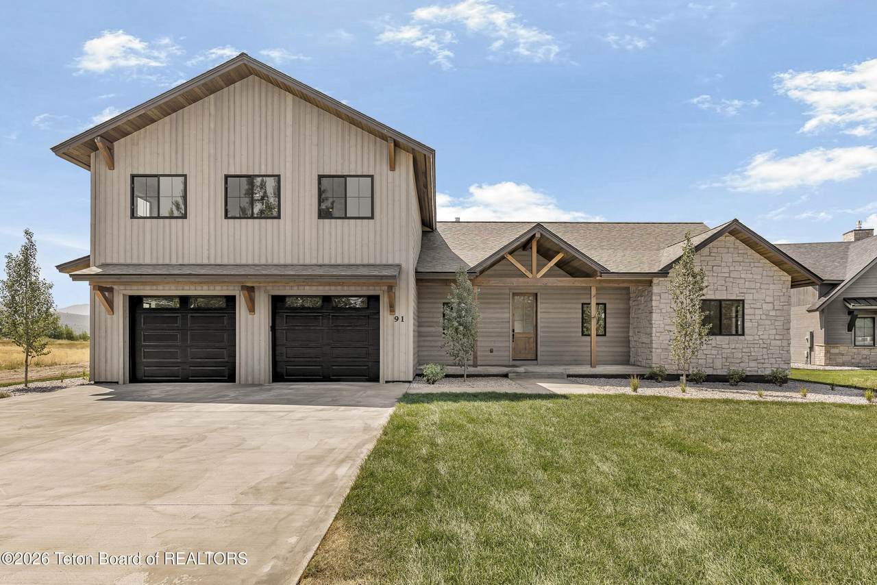 https://bt-photos.global.ssl.fastly.net/teton/1280_boomver_1_26-2122-2.jpg