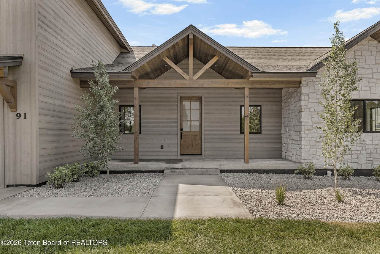 https://bt-photos.global.ssl.fastly.net/teton/1280_boomver_1_26-2122-2.jpg